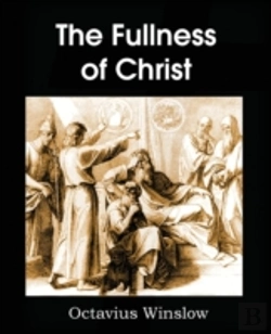 Bertrand.pt - The Fullness Of Christ