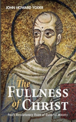 Bertrand.pt - The Fullness Of Christ