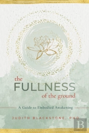 The Fullness Of The Ground