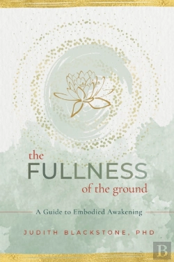 Bertrand.pt - The Fullness Of The Ground