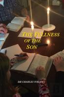 The Fullness Of The Son