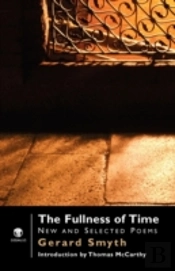 The Fullness Of Time