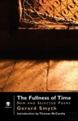 Bertrand.pt - The Fullness Of Time