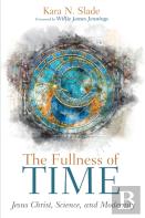 The Fullness Of Time
