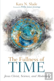 The Fullness Of Time