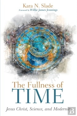 Bertrand.pt - The Fullness Of Time
