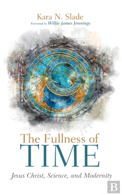 Bertrand.pt - The Fullness Of Time