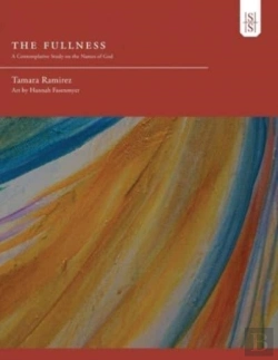 Bertrand.pt - The Fullness