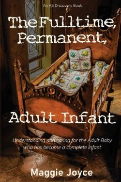 Bertrand.pt - The Fulltime, Permanent, Adult Infant