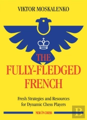 The Fully-Fledged French