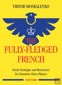 Bertrand.pt - The Fully-Fledged French