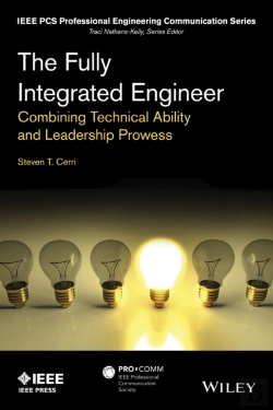Bertrand.pt - The Fully Integrated Engineer