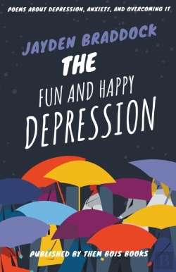 Bertrand.pt - The Fun And Happy Depression