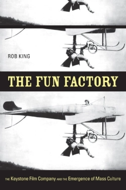 Bertrand.pt - The Fun Factory