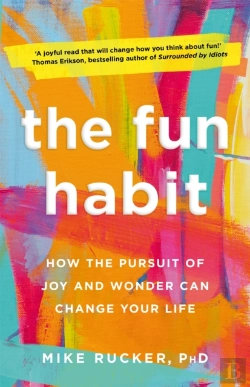 Bertrand.pt - The Fun Habit