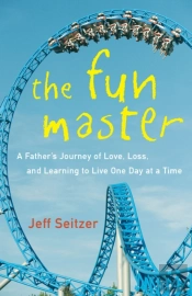 The Fun Master