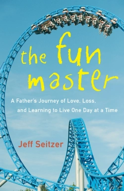 Bertrand.pt - The Fun Master