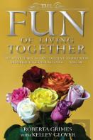 The Fun Of Living Together