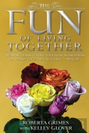 The Fun Of Living Together