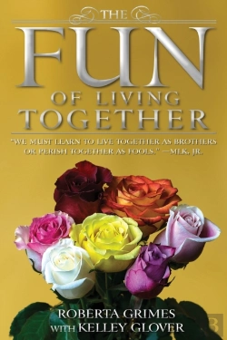 Bertrand.pt - The Fun Of Living Together