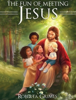 Bertrand.pt - The Fun Of Meeting Jesus