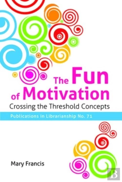 Bertrand.pt - The Fun Of Motivation