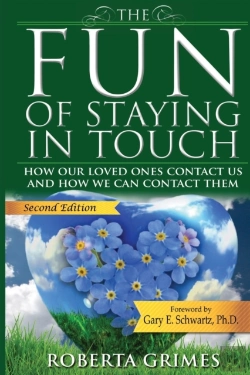 Bertrand.pt - The Fun Of Staying In Touch