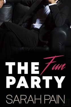 Bertrand.pt - The Fun Party