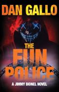 The Fun Police