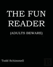 The Fun Reader
