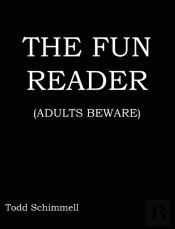 The Fun Reader