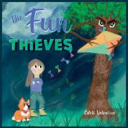 The Fun Thieves