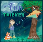 The Fun Thieves