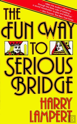 Bertrand.pt - The Fun Way To Serious Bridge