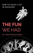 The Fun We Had