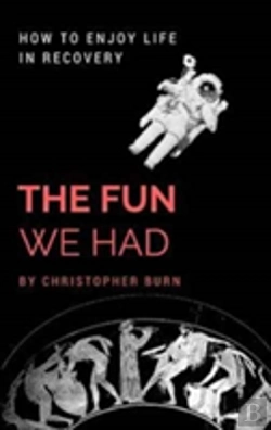 Bertrand.pt - The Fun We Had