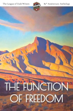 Bertrand.pt - The Function Of Freedom