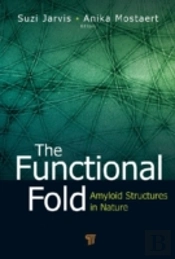 The Functional Fold