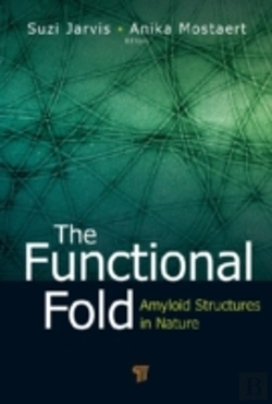 Bertrand.pt - The Functional Fold