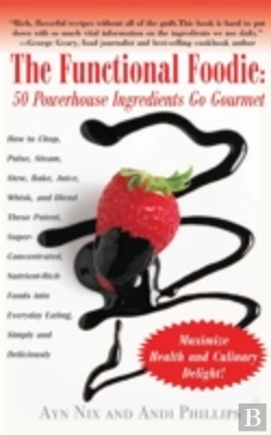 Bertrand.pt - The Functional Foodie