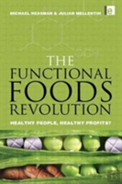 Bertrand.pt - The Functional Foods Revolution