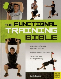 Bertrand.pt - The Functional Training Bible
