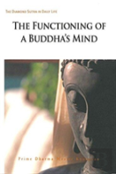 The Functioning Of A Buddha'S Mind