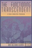 The Functioning Transcendent