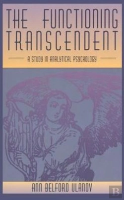 Bertrand.pt - The Functioning Transcendent