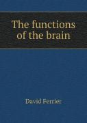 The Functions Of The Brain