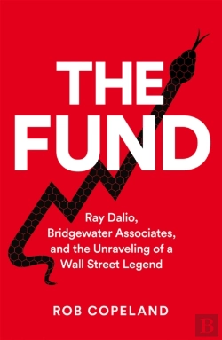 Bertrand.pt - The Fund