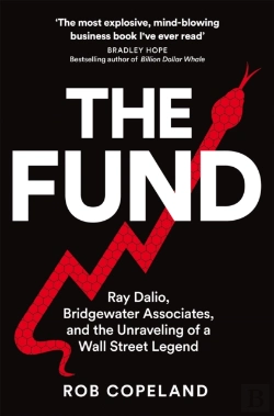 Bertrand.pt - The Fund