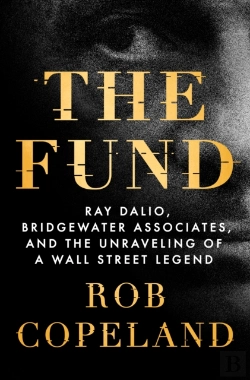 Bertrand.pt - The Fund