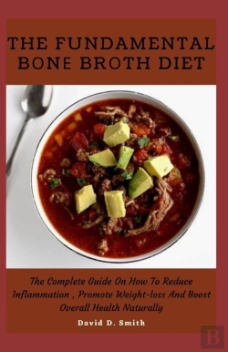 Bertrand.pt - The Fundamental BãÂ¾NãÂµ BrãÂ¾Th Diet